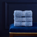 Etoile Towels