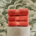 Etoile Towels