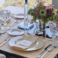 Festival Table Linens 101 Colors