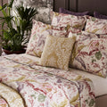 Fresque Bed Linens