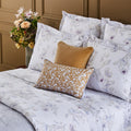 Givre Bed Linens