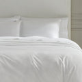 Giza 45 Corto Percale Collection