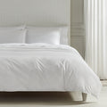 Giza 45 Corto Percale Collection