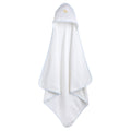 Hooded Towel Duck