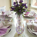 Gala Tumbler in Lilac