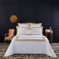 Joyau Bed Linens