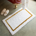 Karat Rug - Pioneer Linens