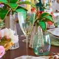 Gala Tumbler in Green