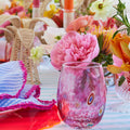 Gala Tumbler in Pink