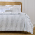 Kricia Duvet Cover