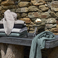 Viana Towel