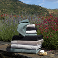 Viana Towel