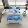 Eden Bed Linens