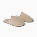 Lena Women's Slippers