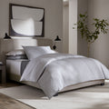 Leranto Duvet Covers