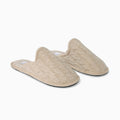 Leta Women's Slippers