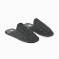 Leta Women's Slippers