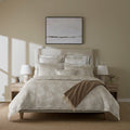 Tivoli Duvet Covers