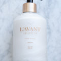 Hand Lotion in Fresh Linen