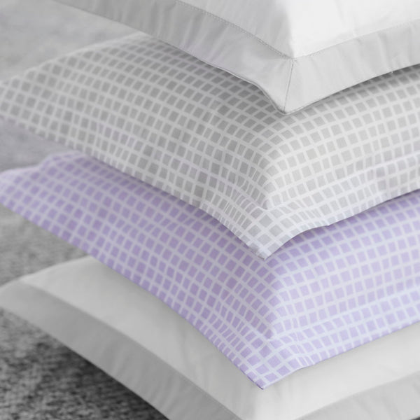 Lucia Bed Linens