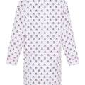 Poppy Pink Lady Bug Nightshirt