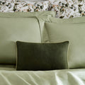 Manarola Decorative Pillows