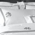 Bel Tempo Bed Linens