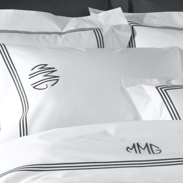 Bel Tempo Bed Linens