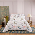 Naiades Bed Collection