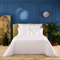 Ondes Bed Collection