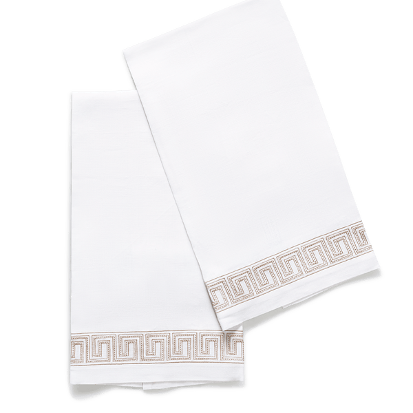 Ophelia Guest Towels