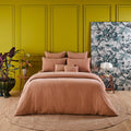 Originel Bed Linens