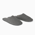 Orsino Men's Slippers