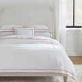 Pettine Bed Linens