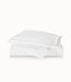 Soprano II Embroidered Sateen Bed Linens