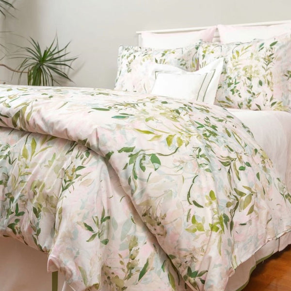 Jill Bed Linens