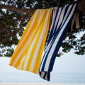 Prado Beach Towel - Pioneer Linens