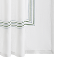 Presto Shower Curtain