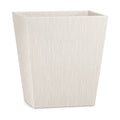 Reed Linen Vanity Set