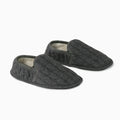 Raffinato Men's Slippers