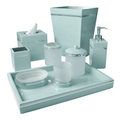 Resort Vanity Set