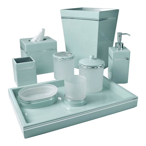 Resort Vanity Set