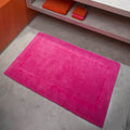 Reversible Rugs - Pioneer Linens