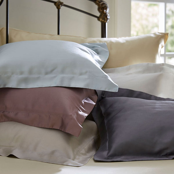 Classic Bed Linens by Legna