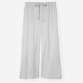 Caricia Pant