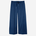 Caricia Pant