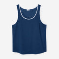 Caricia Swing Tank Top