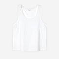 Caricia Swing Tank Top