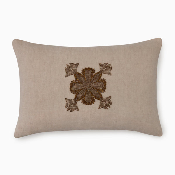 Neviano Decorative Pillow Decorative Pillow