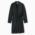 Uomo Cashmere Robe